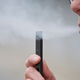 Illustration for article titled Your Vape Litter Is Becoming an Environmental Disaster